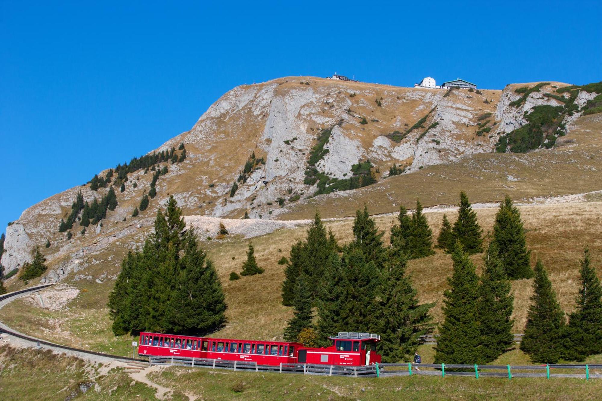 Im Mondseeland Innerschwand Экстерьер фото